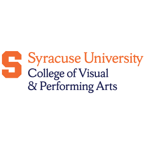 Syracuse University Setnor School of Music