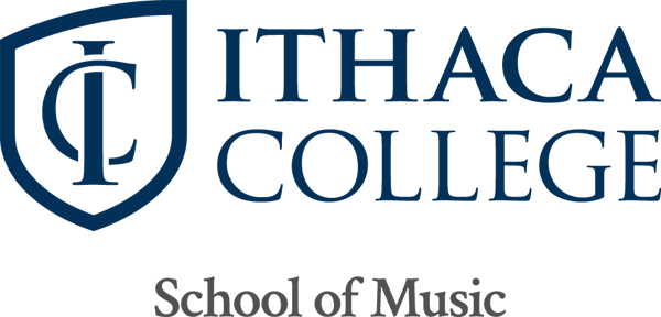 Ithaca College School of Music