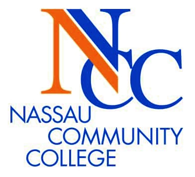 Nassau Community College